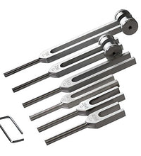 Primary Image Link