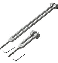 Primary Image Link