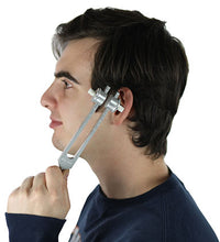 Primary Image Link