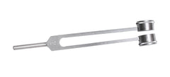 Baseline, Tuning Fork With Weight, 64 Cps