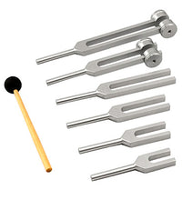 Primary Image Link