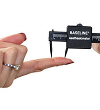 Primary Image Link