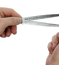 Primary Image Link