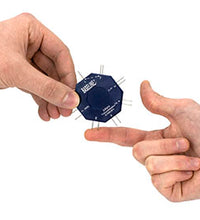 Primary Image Link