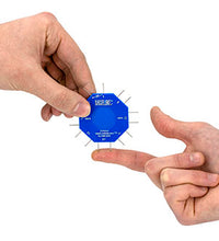 Primary Image Link