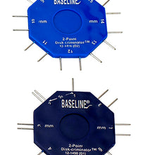 Primary Image Link