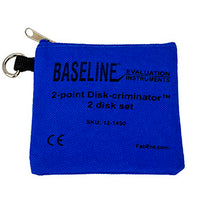 Primary Image Link