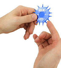 Primary Image Link