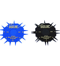 Primary Image Link
