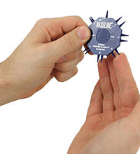 Primary Image Link