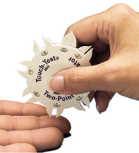Primary Image Link