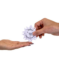 Primary Image Link