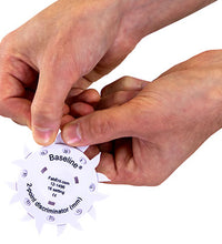Primary Image Link