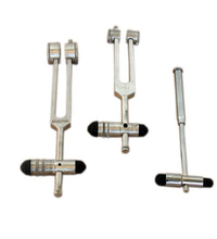 Primary Image Link