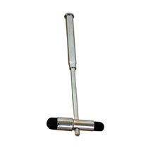 Primary Image Link