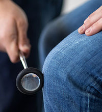 Primary Image Link