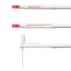 Touch-Test Monofilament - Individual - 10 Gm Diabetic Foot