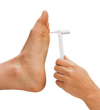 Primary Image Link