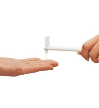 Primary Image Link