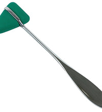 Primary Image Link