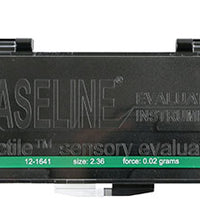 Primary Image Link