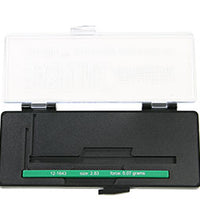 Primary Image Link