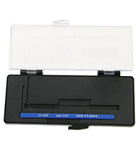 Primary Image Link