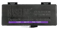 Primary Image Link