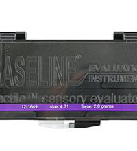 Primary Image Link