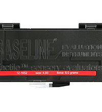 Primary Image Link