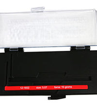 Primary Image Link