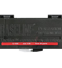 Primary Image Link