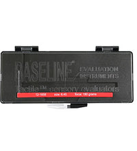 Primary Image Link