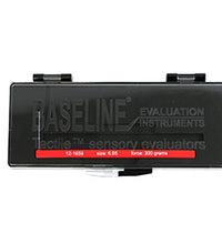 Primary Image Link
