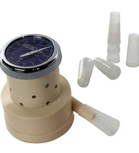Primary Image Link