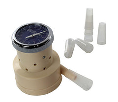 Baseline Windmill Type Spirometer