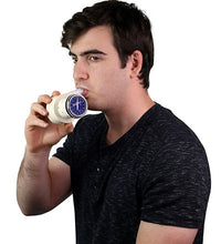 Primary Image Link