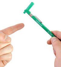 Primary Image Link