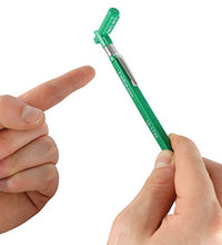 Primary Image Link