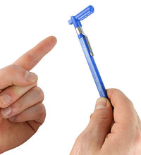 Primary Image Link
