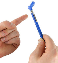 Primary Image Link
