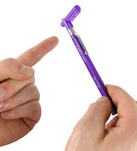 Primary Image Link