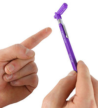 Primary Image Link