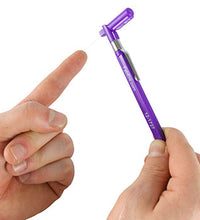 Primary Image Link