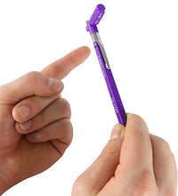 Primary Image Link