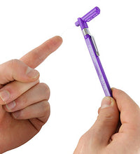 Primary Image Link