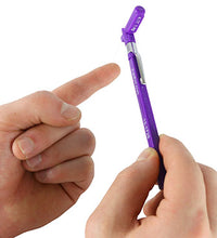 Primary Image Link