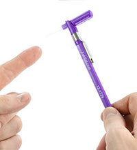 Primary Image Link