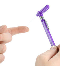 Primary Image Link