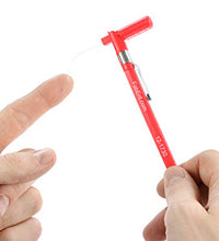 Primary Image Link